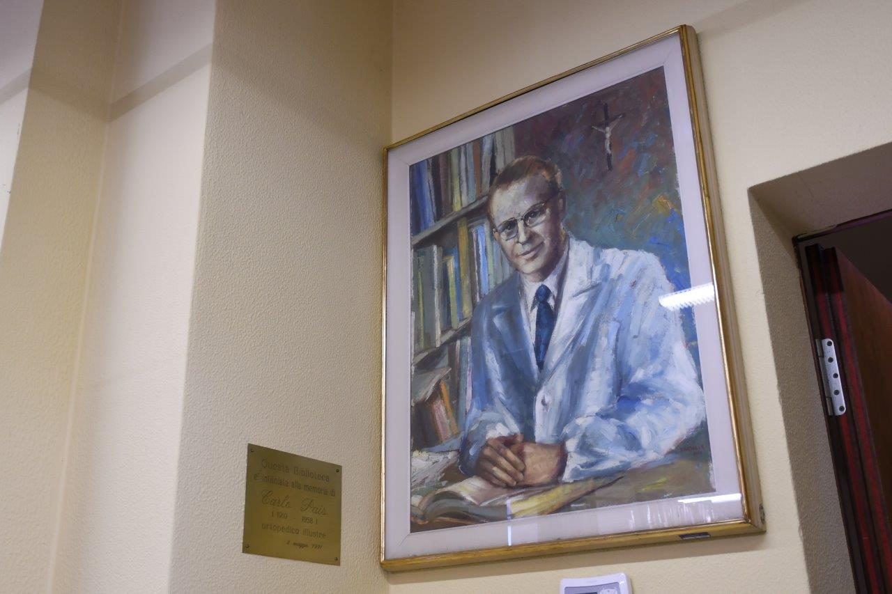 Carlo Pais portrait - 02.jpg